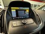 Ford C-Max 1.0 Titanium*Cruise Control*Lane assist*Stoel/Stuurverwarming*Sync-Audio*PDC*