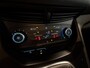 Ford C-Max 1.0 Titanium*Cruise Control*Lane assist*Stoel/Stuurverwarming*Sync-Audio*PDC*