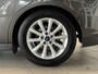 Ford C-Max 1.0 Titanium*Cruise Control*Lane assist*Stoel/Stuurverwarming*Sync-Audio*PDC*