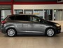 Ford C-Max 1.0 Titanium*Cruise Control*Lane assist*Stoel/Stuurverwarming*Sync-Audio*PDC*