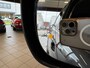 Ford C-Max 1.0 Titanium*Cruise Control*Lane assist*Stoel/Stuurverwarming*Sync-Audio*PDC*