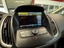 Ford C-Max 1.0 Titanium*Cruise Control*Lane assist*Stoel/Stuurverwarming*Sync-Audio*PDC*