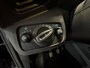 Ford C-Max 1.0 Titanium*Cruise Control*Lane assist*Stoel/Stuurverwarming*Sync-Audio*PDC*