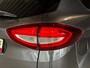 Ford C-Max 1.0 Titanium*Cruise Control*Lane assist*Stoel/Stuurverwarming*Sync-Audio*PDC*