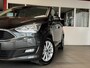 Ford C-Max 1.0 Titanium*Cruise Control*Lane assist*Stoel/Stuurverwarming*Sync-Audio*PDC*