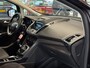 Ford C-Max 1.0 Titanium*Cruise Control*Lane assist*Stoel/Stuurverwarming*Sync-Audio*PDC*