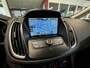 Ford C-Max 1.0 Titanium*Cruise Control*Lane assist*Stoel/Stuurverwarming*Sync-Audio*PDC*