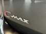 Ford C-Max 1.0 Titanium*Cruise Control*Lane assist*Stoel/Stuurverwarming*Sync-Audio*PDC*