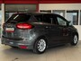 Ford C-Max 1.0 Titanium*Cruise Control*Lane assist*Stoel/Stuurverwarming*Sync-Audio*PDC*