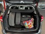 Ford C-Max 1.0 Titanium*Cruise Control*Lane assist*Stoel/Stuurverwarming*Sync-Audio*PDC*