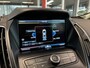 Ford C-Max 1.0 Titanium*Cruise Control*Lane assist*Stoel/Stuurverwarming*Sync-Audio*PDC*