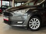 Ford C-Max 1.0 Titanium*Cruise Control*Lane assist*Stoel/Stuurverwarming*Sync-Audio*PDC*