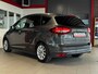 Ford C-Max 1.0 Titanium*Cruise Control*Lane assist*Stoel/Stuurverwarming*Sync-Audio*PDC*
