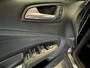 Ford C-Max 1.0 Titanium*Cruise Control*Lane assist*Stoel/Stuurverwarming*Sync-Audio*PDC*