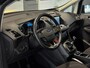Ford C-Max 1.0 Titanium*Cruise Control*Lane assist*Stoel/Stuurverwarming*Sync-Audio*PDC*