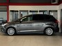 Ford C-Max 1.0 Titanium*Cruise Control*Lane assist*Stoel/Stuurverwarming*Sync-Audio*PDC*