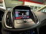 Ford C-Max 1.0 Titanium*Cruise Control*Lane assist*Stoel/Stuurverwarming*Sync-Audio*PDC*