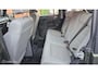 Jeep Wrangler Unlimited 3.8 Sahara