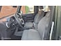 Jeep Wrangler Unlimited 3.8 Sahara