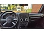 Jeep Wrangler Unlimited 3.8 Sahara
