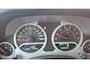 Jeep Wrangler Unlimited 3.8 Sahara