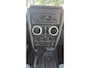 Jeep Wrangler Unlimited 3.8 Sahara