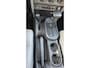 Jeep Wrangler Unlimited 3.8 Sahara
