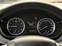 Suzuki S-Cross 1.0 B.JET EXCLUSIVE CARPLAY PARKEERSENSOREN