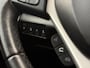 Suzuki S-Cross 1.0 B.JET EXCLUSIVE CARPLAY PARKEERSENSOREN