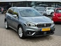 Suzuki S-Cross 1.0 B.JET EXCLUSIVE CARPLAY PARKEERSENSOREN