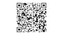 Suzuki S-Cross 1.0 B.JET EXCLUSIVE CARPLAY PARKEERSENSOREN