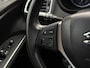 Suzuki S-Cross 1.0 B.JET EXCLUSIVE CARPLAY PARKEERSENSOREN