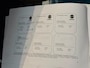 Suzuki S-Cross 1.0 B.JET EXCLUSIVE CARPLAY PARKEERSENSOREN
