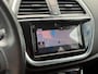 Suzuki S-Cross 1.0 B.JET EXCLUSIVE CARPLAY PARKEERSENSOREN
