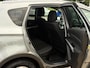 Suzuki S-Cross 1.0 B.JET EXCLUSIVE CARPLAY PARKEERSENSOREN