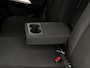 Suzuki S-Cross 1.0 B.JET EXCLUSIVE CARPLAY PARKEERSENSOREN