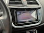 Suzuki S-Cross 1.0 B.JET EXCLUSIVE CARPLAY PARKEERSENSOREN