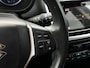 Suzuki S-Cross 1.0 B.JET EXCLUSIVE CARPLAY PARKEERSENSOREN