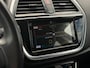 Suzuki S-Cross 1.0 B.JET EXCLUSIVE CARPLAY PARKEERSENSOREN