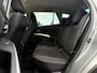 Suzuki S-Cross 1.0 B.JET EXCLUSIVE CARPLAY PARKEERSENSOREN