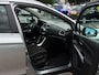 Suzuki S-Cross 1.0 B.JET EXCLUSIVE CARPLAY PARKEERSENSOREN