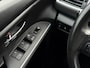 Suzuki S-Cross 1.0 B.JET EXCLUSIVE CARPLAY PARKEERSENSOREN