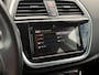 Suzuki S-Cross 1.0 B.JET EXCLUSIVE CARPLAY PARKEERSENSOREN