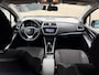 Suzuki S-Cross 1.0 B.JET EXCLUSIVE CARPLAY PARKEERSENSOREN