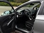 Suzuki S-Cross 1.0 B.JET EXCLUSIVE CARPLAY PARKEERSENSOREN