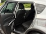 Suzuki S-Cross 1.0 B.JET EXCLUSIVE CARPLAY PARKEERSENSOREN