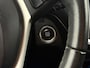 Suzuki S-Cross 1.0 B.JET EXCLUSIVE CARPLAY PARKEERSENSOREN