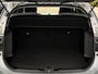 Suzuki S-Cross 1.0 B.JET EXCLUSIVE CARPLAY PARKEERSENSOREN