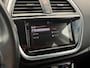 Suzuki S-Cross 1.0 B.JET EXCLUSIVE CARPLAY PARKEERSENSOREN
