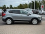 Suzuki S-Cross 1.0 B.JET EXCLUSIVE CARPLAY PARKEERSENSOREN